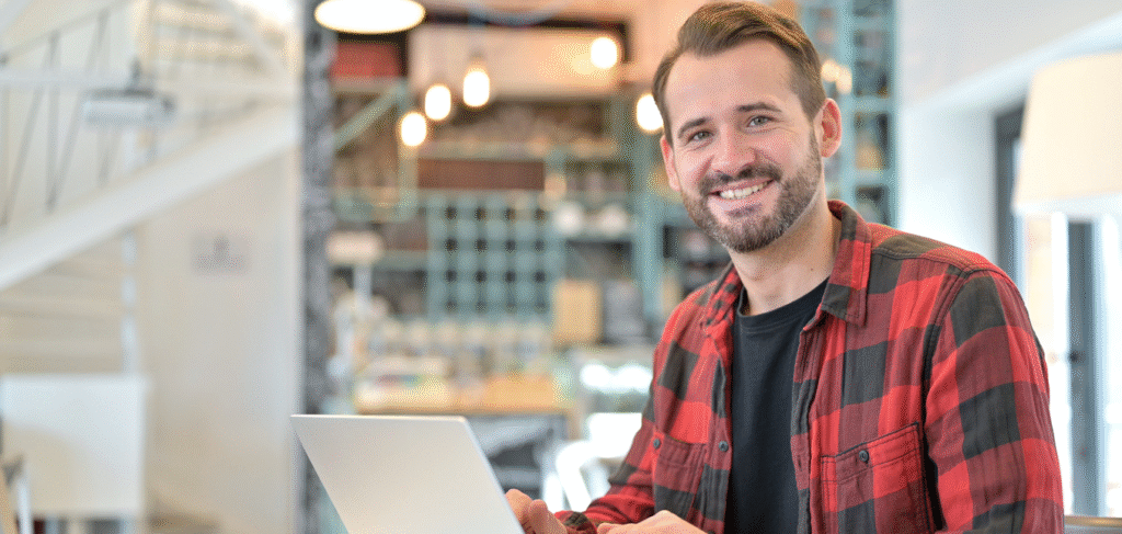 Network Operations Engineer Job Wien - arthus HR Solutions GmbH Stellenanzeige